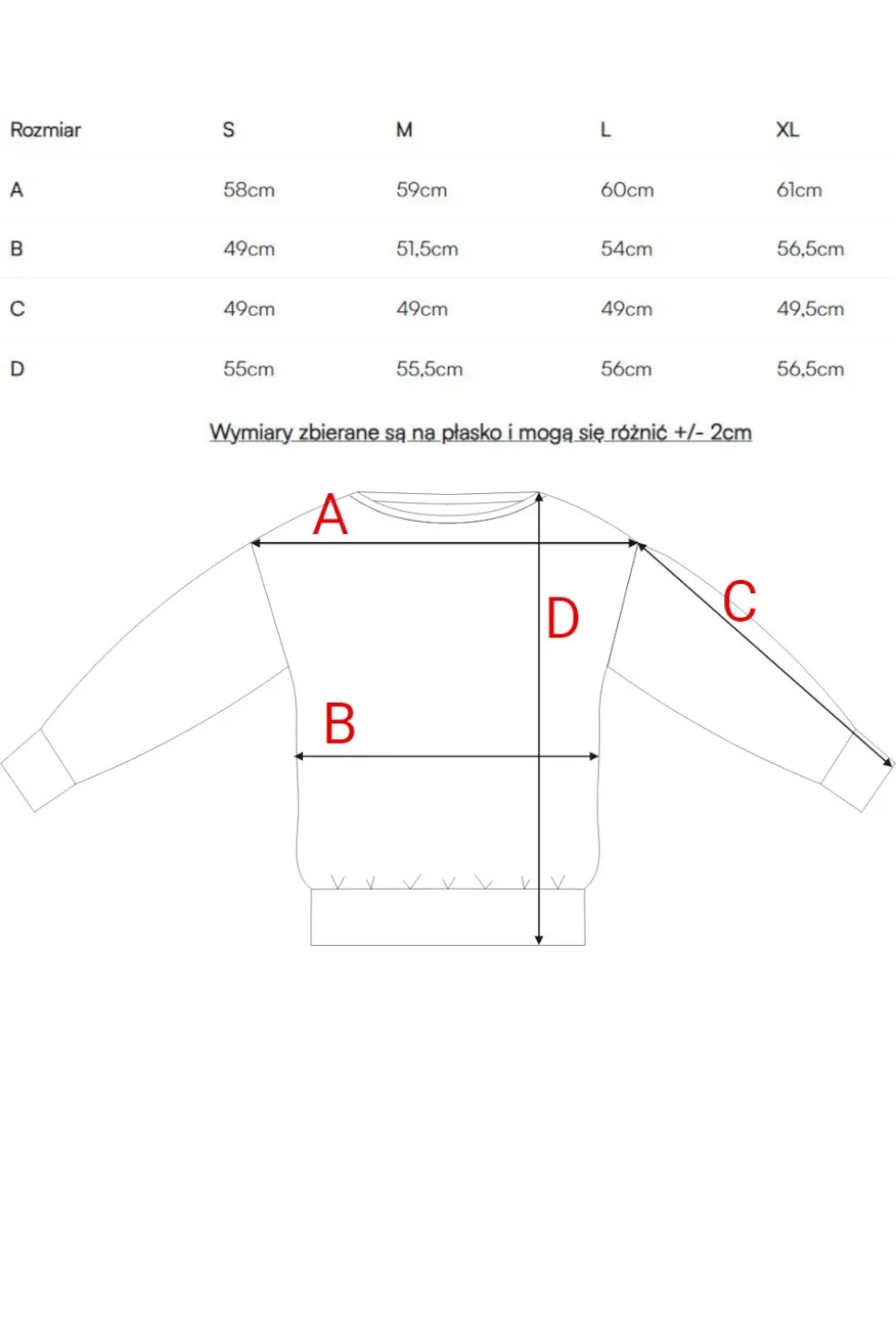 Bluza damska z otwartymi plecami - wrzosowa