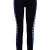 Dopasowane legginsy sportowe
